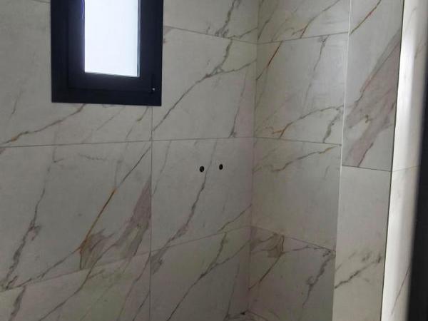 3 bedroom apartment for sale geri nicosia 8191772 image 16134377