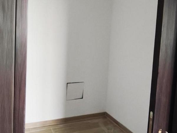 3 bedroom apartment for sale geri nicosia 8191772 image 16134378
