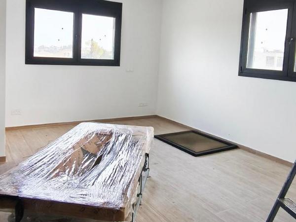 3 bedroom apartment for sale geri nicosia 8191772 image 16134379
