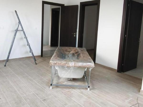 3 bedroom apartment for sale geri nicosia 8191772 image 16134380