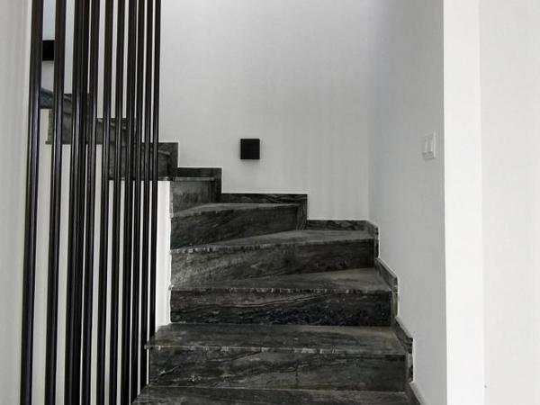 3 bedroom apartment for sale geri nicosia 8191772 image 16134381