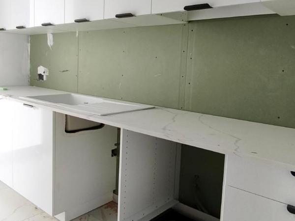 3 bedroom apartment for sale geri nicosia 8191772 image 16134382