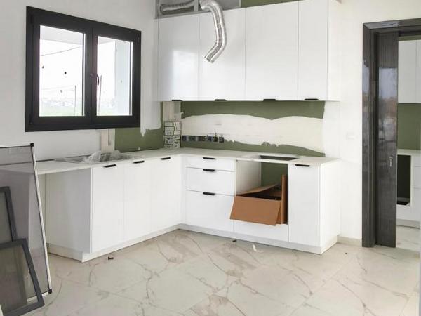 3 bedroom apartment for sale geri nicosia 8191772 image 16134383