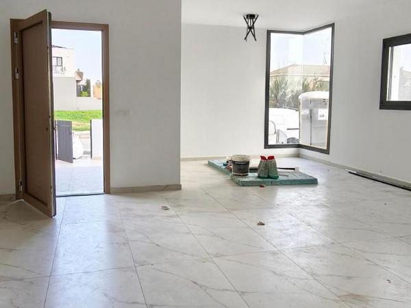 3 bedroom apartment for sale geri nicosia 8191772 image 16134384