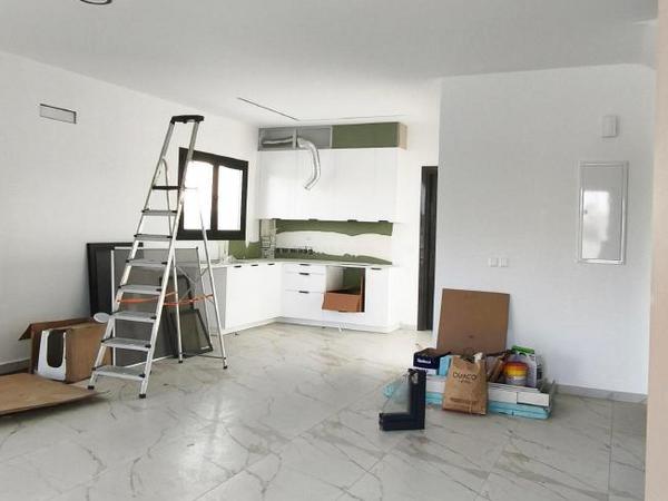 3 bedroom apartment for sale geri nicosia 8191772 image 16134386