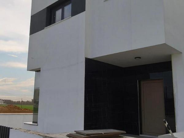 3 bedroom apartment for sale geri nicosia 8191772 image 16134387