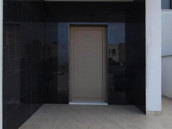 3 bedroom apartment for sale geri nicosia 8191772 image 16134388