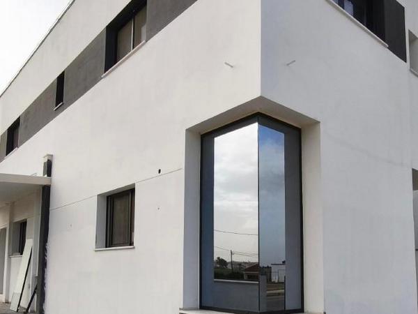 3 bedroom apartment for sale geri nicosia 8191772 image 16134389