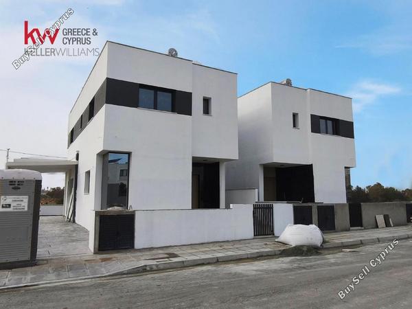 3 bedroom apartment for sale geri nicosia 8191772 image 16134390