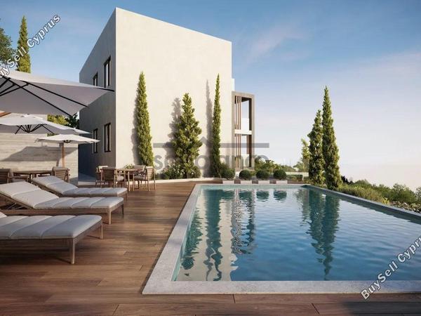 3 bedroom apartment for sale konia paphos 8741772 image 16396720