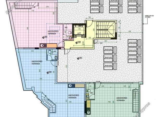 3 bedroom apartment for sale larnaca municipality larnaca 8705772 image 16263164