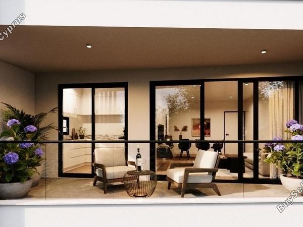3 bedroom apartment for sale larnaca municipality larnaca 8705772 image 16263170