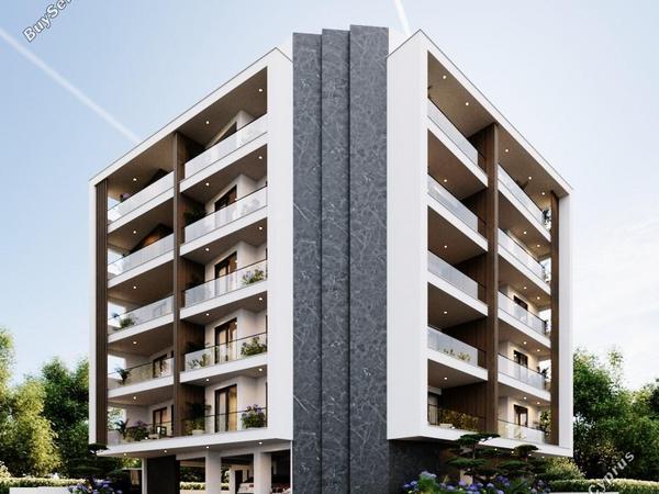 3 bedroom apartment for sale larnaca municipality larnaca 8705772 image 16263174