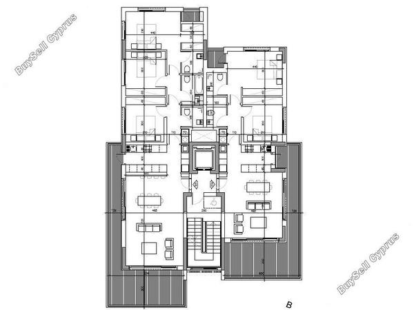 3 bedroom apartment for sale mesa gitonia limassol 7736772 image 10183257