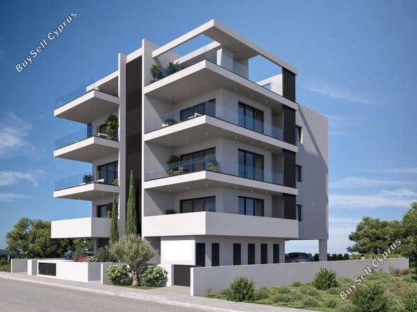 3 bedroom apartment for sale mesa gitonia limassol 7736772 image 10183258