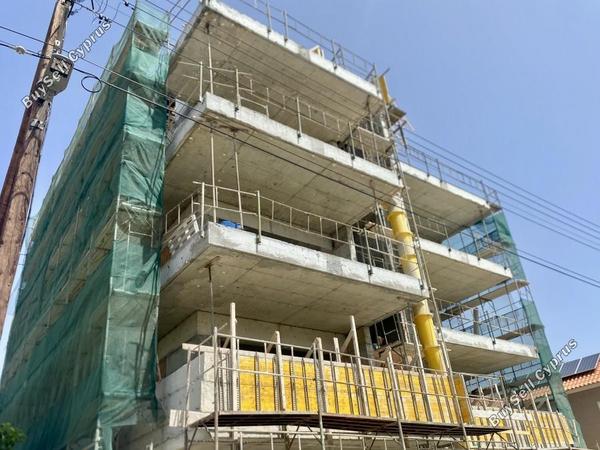 3 bedroom apartment for sale mesa gitonia limassol 7736772 image 10183262