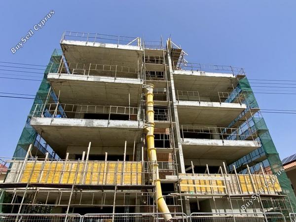 3 bedroom apartment for sale mesa gitonia limassol 7736772 image 10183263