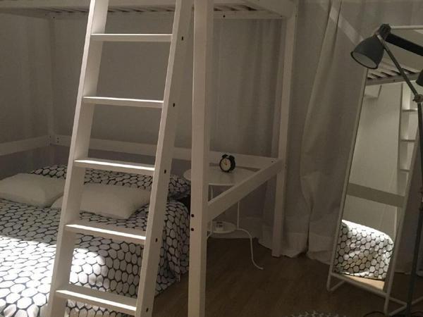 3 bedroom apartment for sale neapolis limassol 1683772 image 4397303