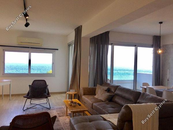 3 bedroom apartment for sale neapolis limassol 1683772 image 4397306