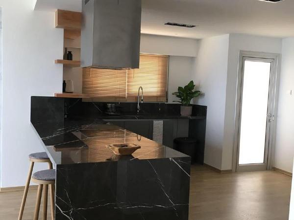 3 bedroom apartment for sale neapolis limassol 1683772 image 4397307