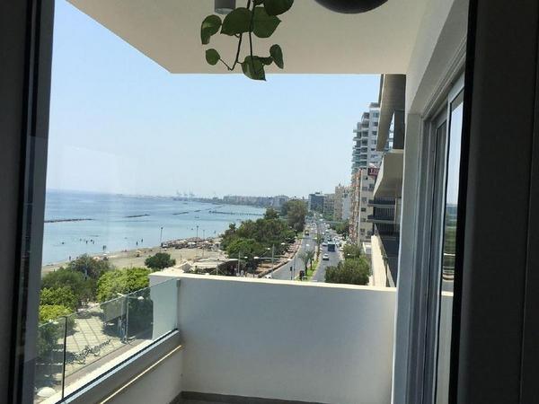 3 bedroom apartment for sale neapolis limassol 1683772 image 4397308