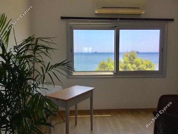 3 bedroom apartment for sale neapolis limassol 1683772 image 4397309