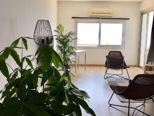 3 bedroom apartment for sale neapolis limassol 1683772 image 4397310