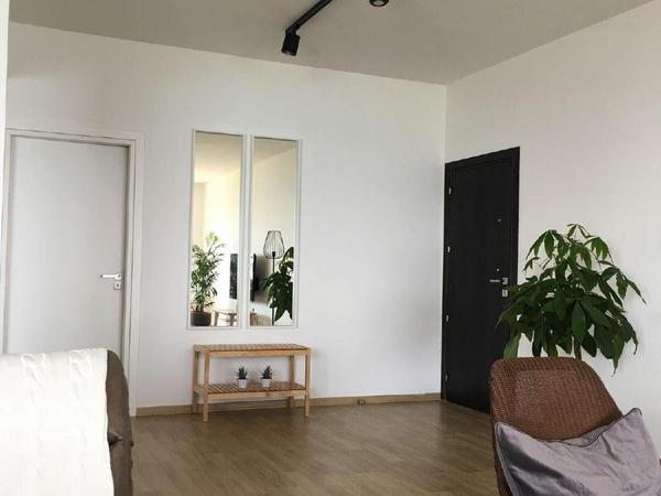 3 bedroom apartment for sale neapolis limassol 1683772 image 4397311