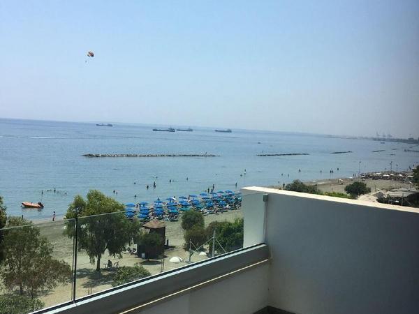 3 bedroom apartment for sale neapolis limassol 1683772 image 4397312