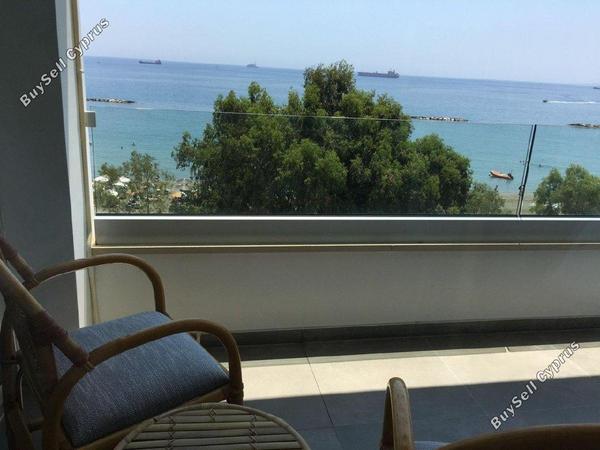 3 bedroom apartment for sale neapolis limassol 1683772 image 4397313