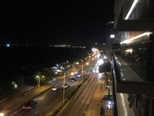 3 bedroom apartment for sale neapolis limassol 1683772 image 4397314