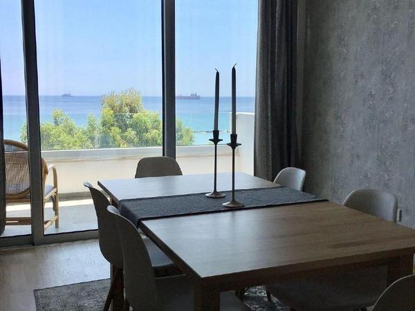 3 bedroom apartment for sale neapolis limassol 1683772 image 4397315