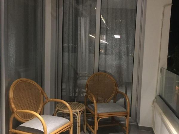 3 bedroom apartment for sale neapolis limassol 1683772 image 4397316