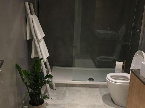 3 bedroom apartment for sale neapolis limassol 1683772 image 4397317