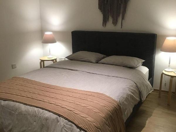 3 bedroom apartment for sale neapolis limassol 1683772 image 4397318