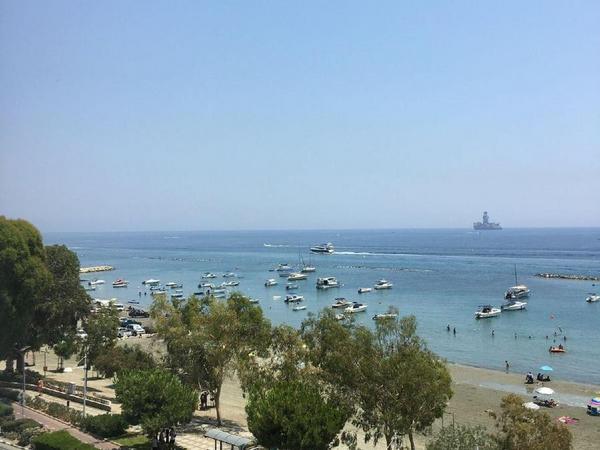 3 bedroom apartment for sale neapolis limassol 1683772 image 5180876