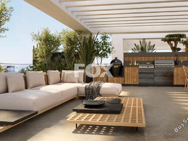 3 bedroom apartment for sale neapolis limassol 1810772 image 10765591