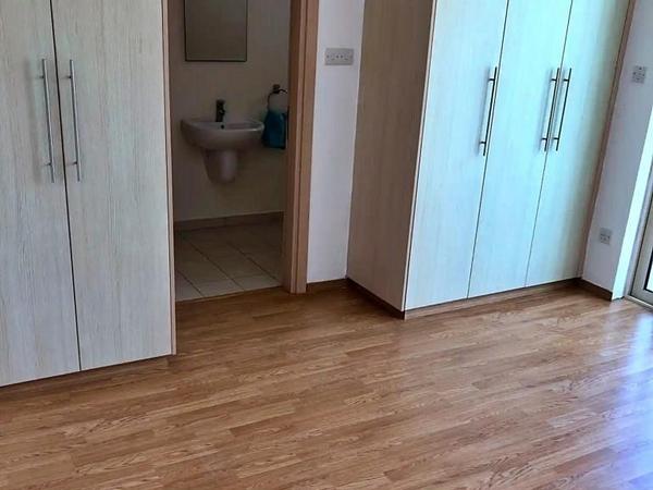 3 bedroom apartment for sale oroklini larnaca 7735772 image 11715275