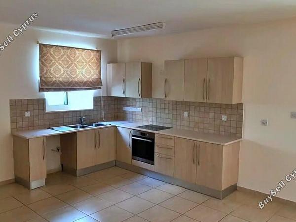 3 bedroom apartment for sale oroklini larnaca 7735772 image 11934290