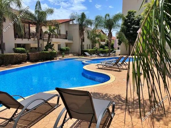 3 bedroom apartment for sale oroklini larnaca 7735772 image 11934291