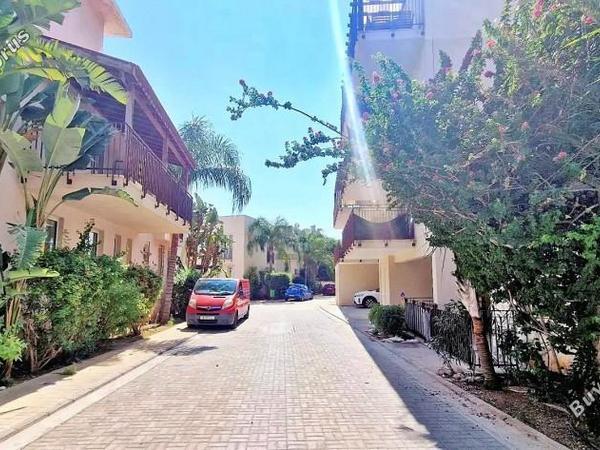 3 bedroom apartment for sale oroklini larnaca 7735772 image 11934293