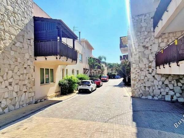 3 bedroom apartment for sale oroklini larnaca 7735772 image 11934294