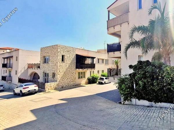 3 bedroom apartment for sale oroklini larnaca 7735772 image 11934295