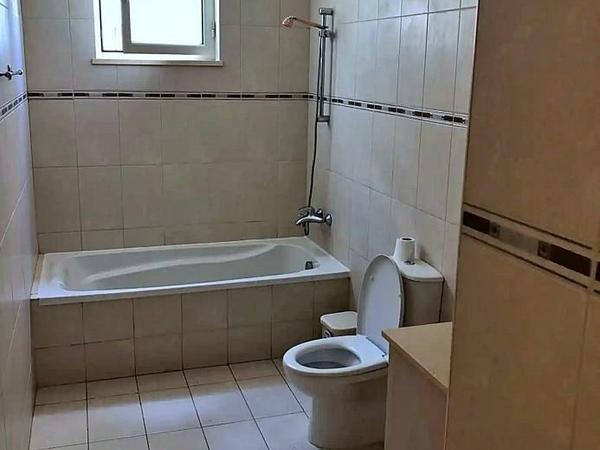 3 bedroom apartment for sale oroklini larnaca 7735772 image 12346547