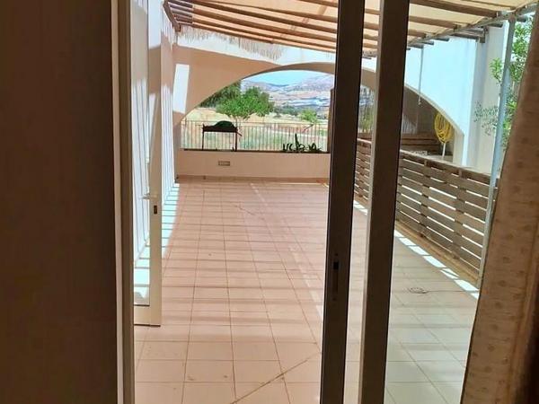 3 bedroom apartment for sale oroklini larnaca 7735772 image 12346548