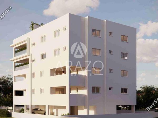 3 bedroom apartment for sale pallouriotissa nicosia 8742772 image 16407418