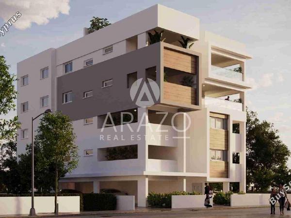 3 bedroom apartment for sale pallouriotissa nicosia 8742772 image 16407419