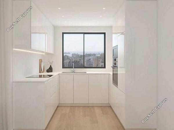 3 bedroom apartment for sale potamos germasogeias limassol 1178772 image 12977977