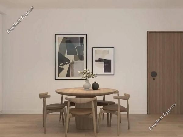 3 bedroom apartment for sale potamos germasogeias limassol 1178772 image 12977981