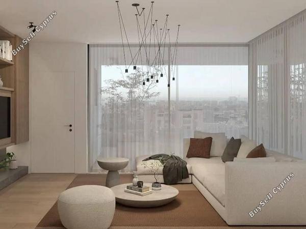 3 bedroom apartment for sale potamos germasogeias limassol 1178772 image 12977983